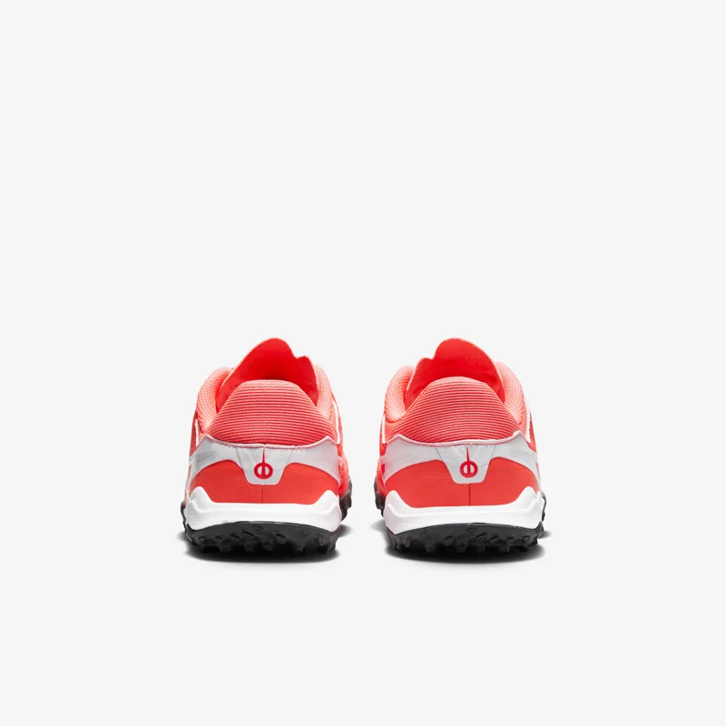 Nike Kids' Tiempo Legend 10 Academy Turf Ground Football Shoe (Younger/Older Kids)